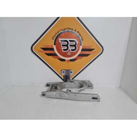 Bascula Ducati Monster 600 - 2000 