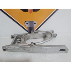 Swingarm Ducati Monster 600 - 2000 2