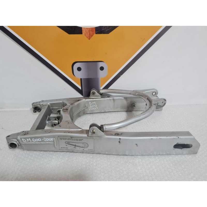 Swingarm Ducati Monster 600 - 2000 