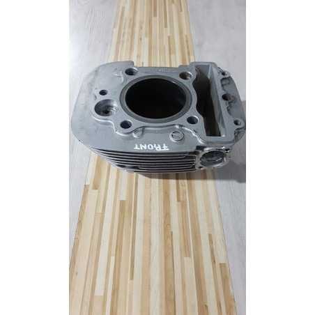 Cylinder Front Yamaha Virago XV 535 - 2YL - 1994 
