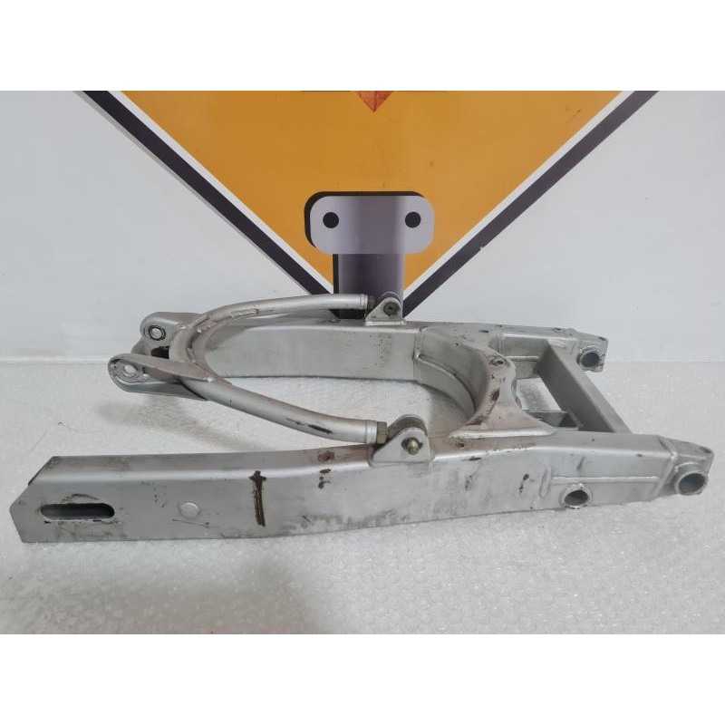Swingarm Ducati Monster 600 - 2000 