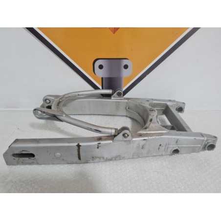 Swingarm Ducati Monster 600 - 2000 