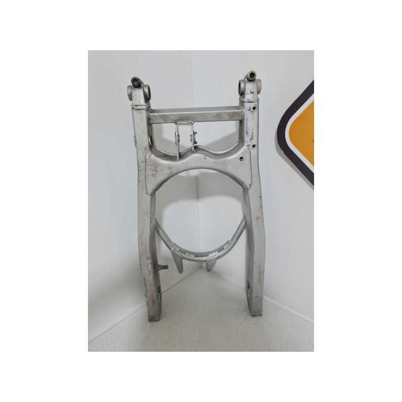 Bascula Ducati Monster 600 - 2000 