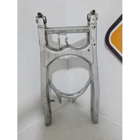 Swingarm Ducati Monster 600 - 2000 