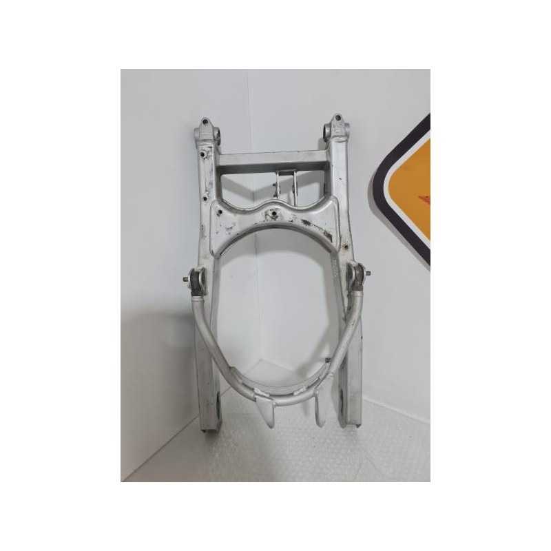 Bascula Ducati Monster 600 - 2000 