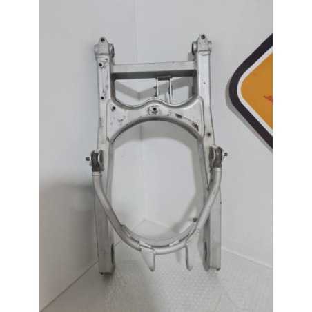 Bascula Ducati Monster 600 - 2000 