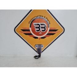 Bloc Pornire Ducati Monster 600 - 2000 