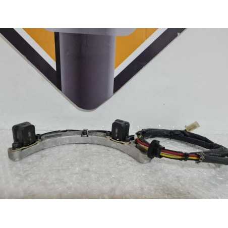 Ignition Pulsers Ducati Monster 600 - 2000 