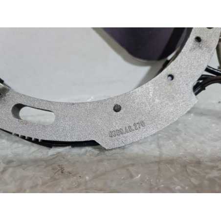 Ignition Pulsers Ducati Monster 600 - 2000 