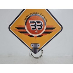 Clutch Hose Ducati Monster 600 - 2000 