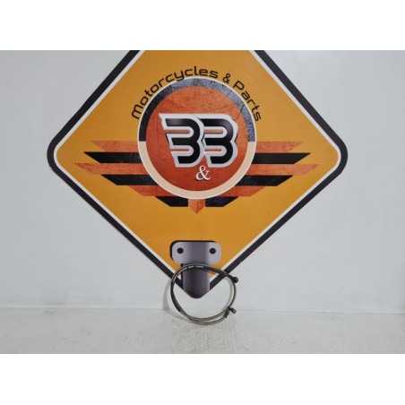 Conducta Ambreiaj Ducati Monster 600 - 2000 