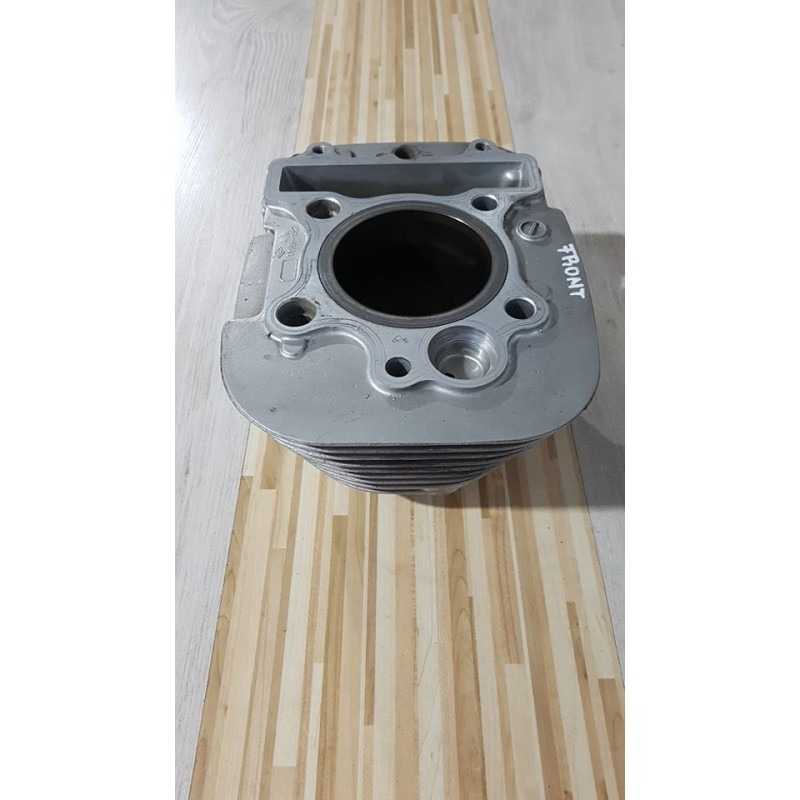 Cylinder Front Yamaha Virago XV 535 - 2YL - 1994 
