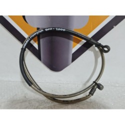 Clutch Hose Ducati Monster 600 - 2000 2
