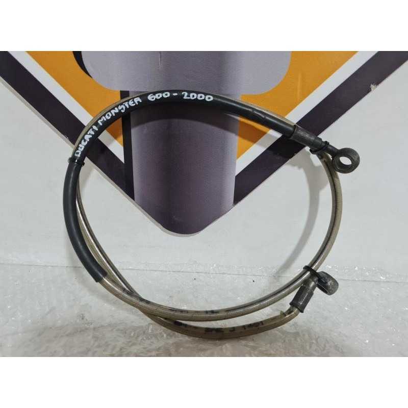 Conducta Ambreiaj Ducati Monster 600 - 2000 