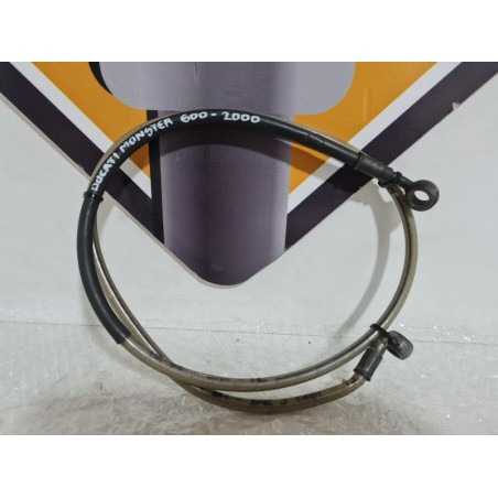 Clutch Hose Ducati Monster 600 - 2000 