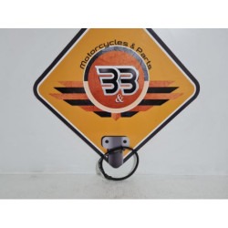 Rear Brake Hose Ducati Monster 600 - 2000 