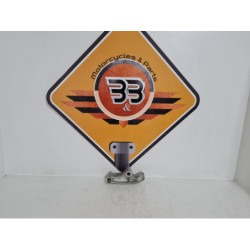 Shock Absorber Linkage Ducati Monster 600 - 2000 