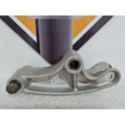 Shock Absorber Linkage Ducati Monster 600 - 2000 2