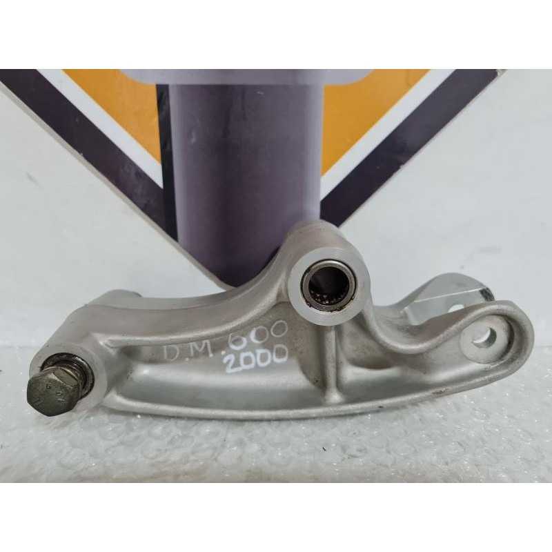 Cuplaj Amortizor Ducati Monster 600 - 2000 