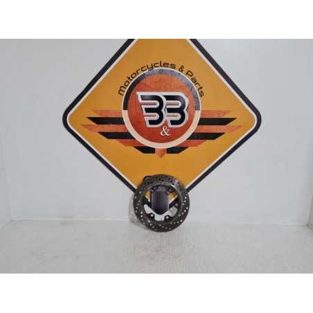 Disc Frana Spate Ducati Monster 600 - 2000 
