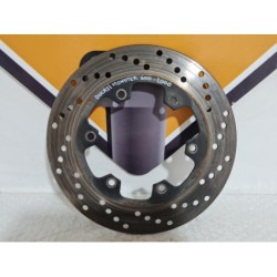 Disc Frana Spate Ducati Monster 600 - 2000 2
