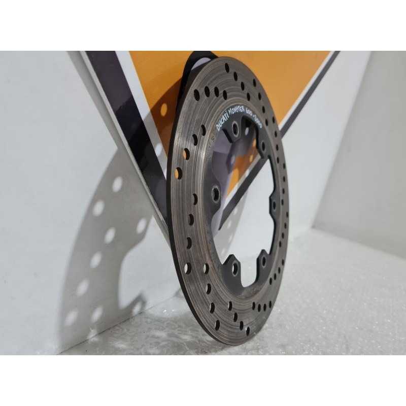 Disc Frana Spate Ducati Monster 600 - 2000 