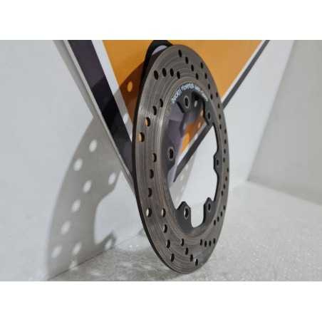 Rear Brake Disc Ducati Monster 600 - 2000 