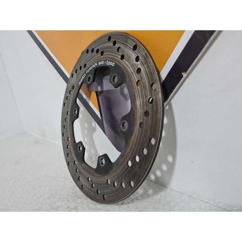 Disc Frana Spate Ducati Monster 600 - 2000 