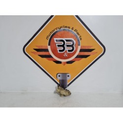 Etrier Frana Stanga Fata Ducati Monster 600 - 2000 