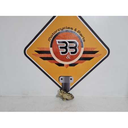 Etrier Frana Stanga Fata Ducati Monster 600 - 2000 