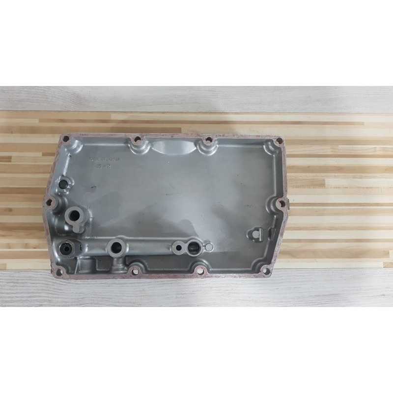 Oil Pan Kawasaki GPZ 500S - 1995 