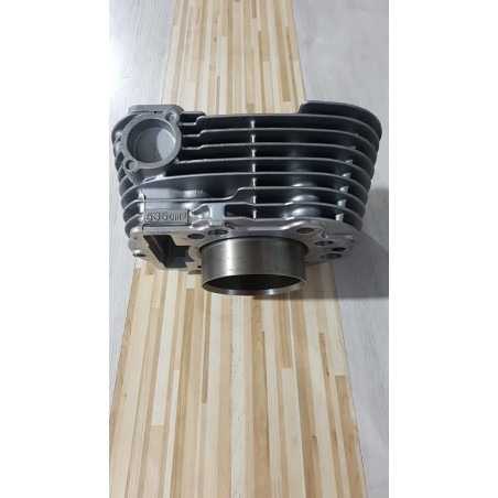 Cylinder Front Yamaha Virago XV 535 - 2YL - 1994 