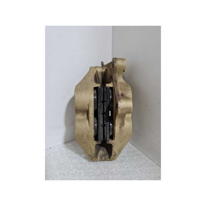 Etrier Frana Stanga Fata Ducati Monster 600 - 2000 