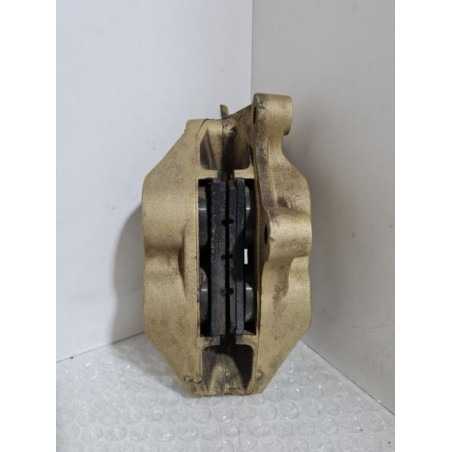 Left Front Brake Caliper Ducati Monster 600 - 2000 