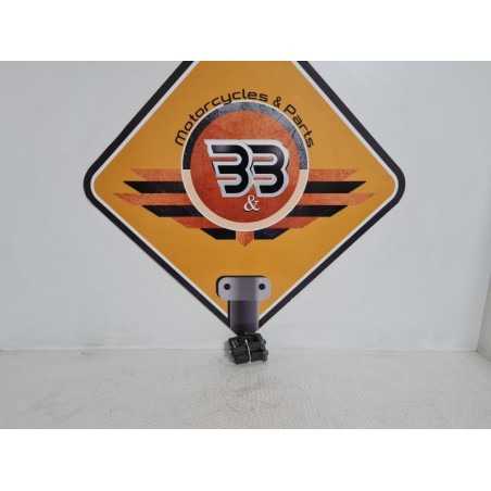 Chain Tensioner Adjusters Ducati Monster 600 - 2000 