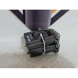 Intinzatoare Lant Transmisie Ducati Monster 600 - 2000 2