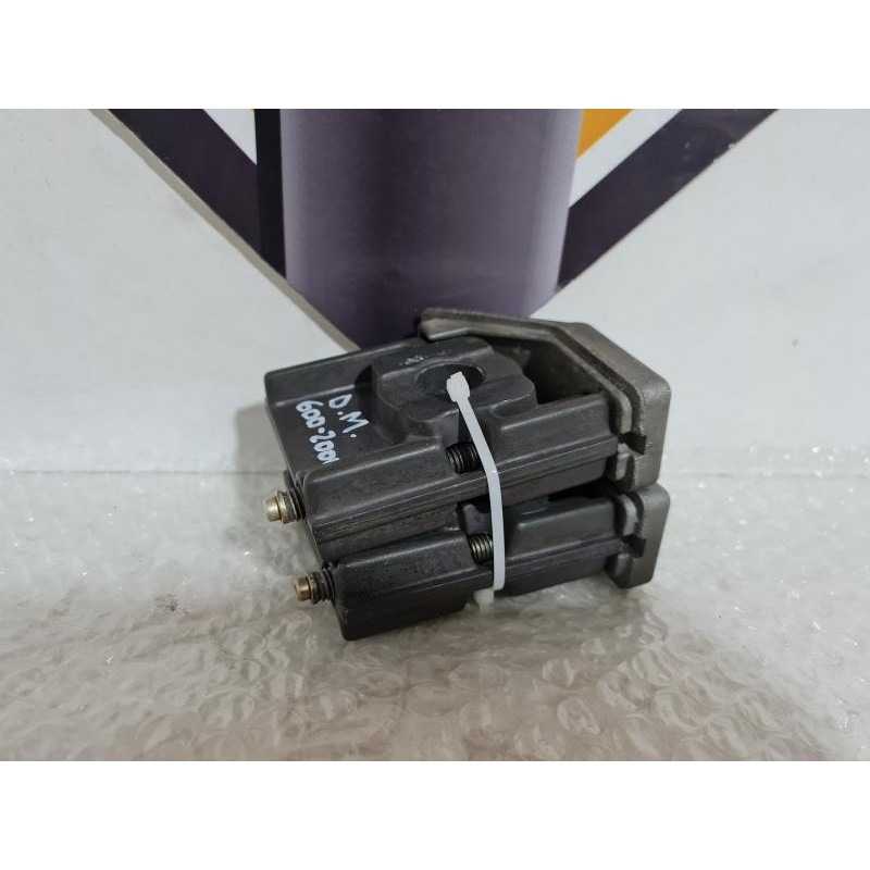 Chain Tensioner Adjusters Ducati Monster 600 - 2000 