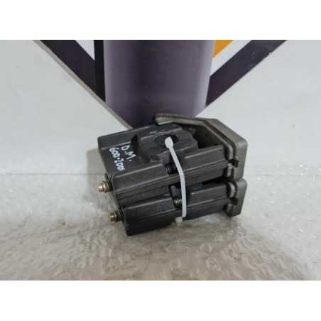 Chain Tensioner Adjusters Ducati Monster 600 - 2000 