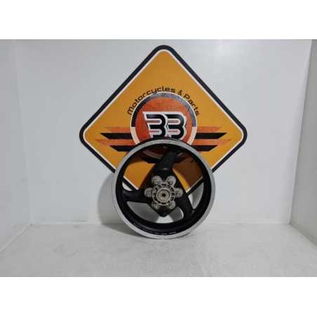 Rear Wheel Ducati Monster 600 - 2000 