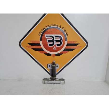 Jug Inferior Ducati Monster 600 - 2000 