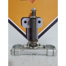 Jug Inferior Ducati Monster 600 - 2000 2