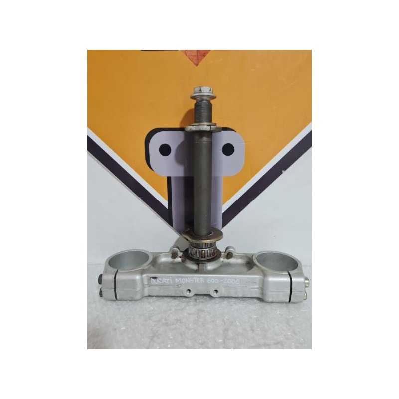 Jug Inferior Ducati Monster 600 - 2000 