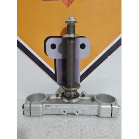 Jug Inferior Ducati Monster 600 - 2000 