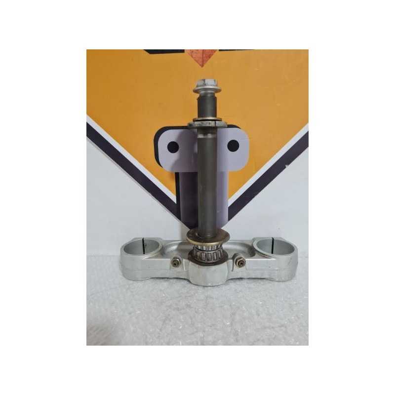 Jug Inferior Ducati Monster 600 - 2000 