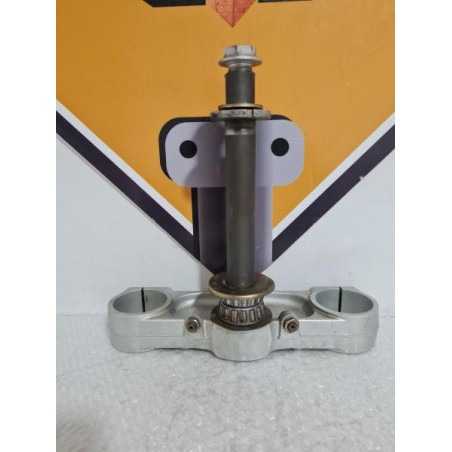 Jug Inferior Ducati Monster 600 - 2000 