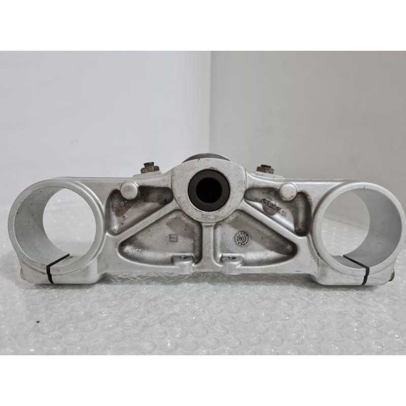 Lower Bottom Yoke Ducati Monster 600 - 2000 