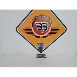 Chain Slide Rails Ducati Monster 600 - 2000 