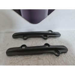 Chain Slide Rails Ducati Monster 600 - 2000 2