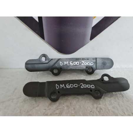 Patine Lant Transmisie Ducati Monster 600 - 2000 