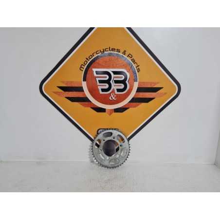 Pinion Transmisie Spate Ducati Monster 600 - 2000 